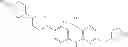 Fig. 482 - Pyrazinecarboxamide compound