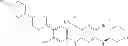 Fig. 485 - Pyrazinecarboxamide compound