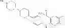 Fig. 487 - Pyrazinecarboxamide compound
