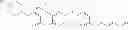 Fig. 489 - Pyrazinecarboxamide compound