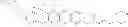 Fig. 491 - Pyrazinecarboxamide compound