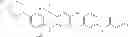 Fig. 493 - Pyrazinecarboxamide compound