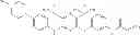 Fig. 494 - Pyrazinecarboxamide compound