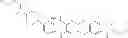 Fig. 496 - Pyrazinecarboxamide compound