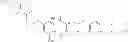Fig. 497 - Pyrazinecarboxamide compound