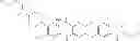 Fig. 498 - Pyrazinecarboxamide compound