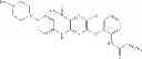 Fig. 499 - Pyrazinecarboxamide compound