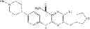 Fig. 50 - Pyrazinecarboxamide compound
