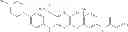 Fig. 501 - Pyrazinecarboxamide compound