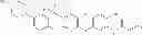 Fig. 503 - Pyrazinecarboxamide compound