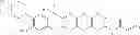 Fig. 504 - Pyrazinecarboxamide compound