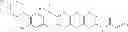 Fig. 505 - Pyrazinecarboxamide compound