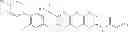 Fig. 506 - Pyrazinecarboxamide compound