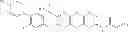 Fig. 507 - Pyrazinecarboxamide compound