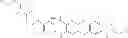 Fig. 508 - Pyrazinecarboxamide compound