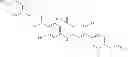 Fig. 510 - Pyrazinecarboxamide compound