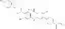 Fig. 511 - Pyrazinecarboxamide compound