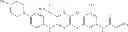 Fig. 512 - Pyrazinecarboxamide compound