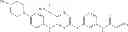 Fig. 513 - Pyrazinecarboxamide compound
