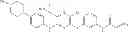 Fig. 514 - Pyrazinecarboxamide compound
