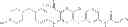 Fig. 516 - Pyrazinecarboxamide compound