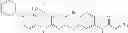 Fig. 517 - Pyrazinecarboxamide compound