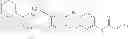 Fig. 519 - Pyrazinecarboxamide compound