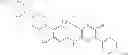 Fig. 52 - Pyrazinecarboxamide compound