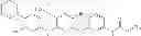 Fig. 520 - Pyrazinecarboxamide compound