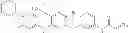 Fig. 521 - Pyrazinecarboxamide compound