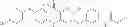 Fig. 522 - Pyrazinecarboxamide compound