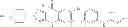 Fig. 523 - Pyrazinecarboxamide compound