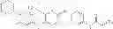 Fig. 525 - Pyrazinecarboxamide compound