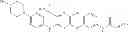 Fig. 526 - Pyrazinecarboxamide compound