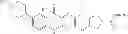 Fig. 527 - Pyrazinecarboxamide compound