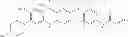 Fig. 529 - Pyrazinecarboxamide compound