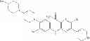 Fig. 53 - Pyrazinecarboxamide compound