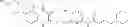 Fig. 533 - Pyrazinecarboxamide compound