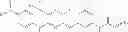 Fig. 535 - Pyrazinecarboxamide compound