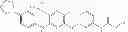 Fig. 536 - Pyrazinecarboxamide compound