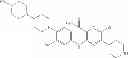 Fig. 54 - Pyrazinecarboxamide compound