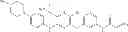 Fig. 540 - Pyrazinecarboxamide compound