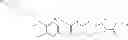 Fig. 542 - Pyrazinecarboxamide compound