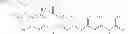 Fig. 545 - Pyrazinecarboxamide compound