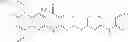 Fig. 547 - Pyrazinecarboxamide compound