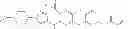 Fig. 549 - Pyrazinecarboxamide compound