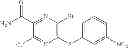 Fig. 55 - Pyrazinecarboxamide compound