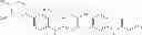 Fig. 550 - Pyrazinecarboxamide compound