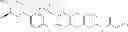 Fig. 551 - Pyrazinecarboxamide compound