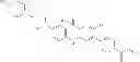 Fig. 553 - Pyrazinecarboxamide compound